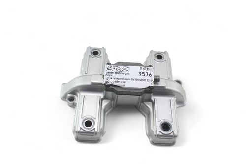 tampa cabeçote Suzuki Gs 500 Gs500 93-08