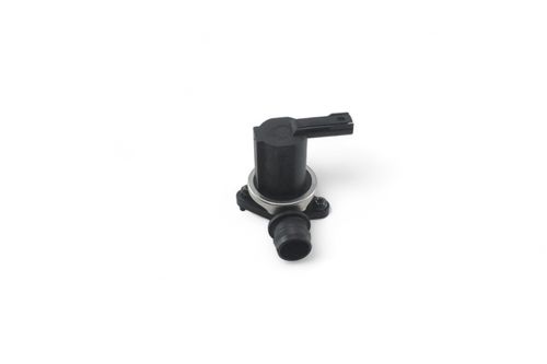 Válvula Ar Bmw S1000 Rr 09-14