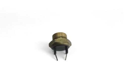 Sensor Radiador Yamaha Yzf R1 04-06
