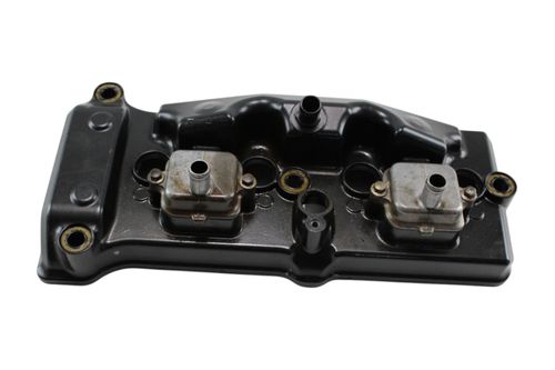 Tampa Cabeçote Honda Cbr 1000 Rr 08-11