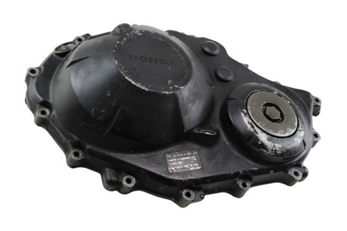 Tampa Embreagem Avaria Honda Cbr 1000 Rr 08-11