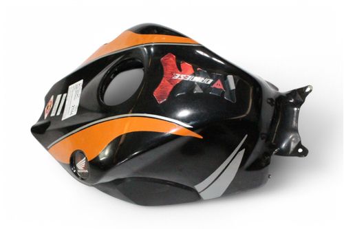 Capa Tanque Combustível Honda Cbr 1000 Rr 08-11