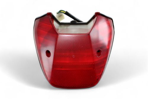 Lanterna Freio Traseiro Honda Cg Titan 150 04-08