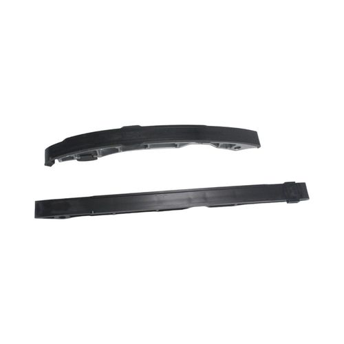 Tensor E Guia Corrente Comando Yamaha Yzf R1 09-14