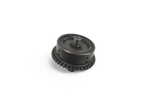 engrenagem redutora partida Yamaha Xt 660 05-18