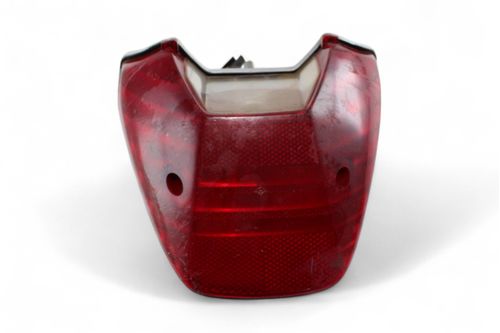 Lanterna Freio Traseiro Honda Cg Titan 150 04-08