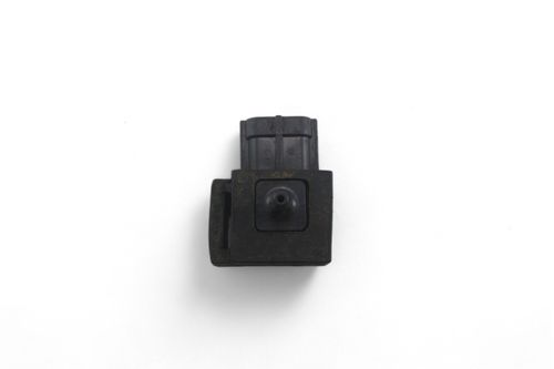 Sensor Map Suzuki Gsxr Srad 750 07-09