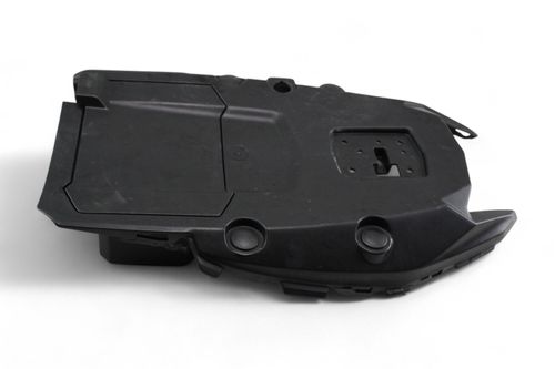 Carenagem Inferior Rabeta Kawasaki Ninja 650 21-24