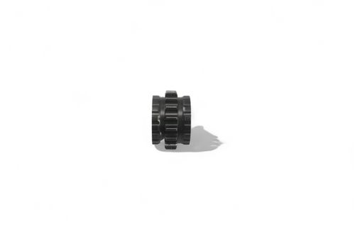Engrenagem Corrente Comando Honda Cbr 600 Rr 07-12