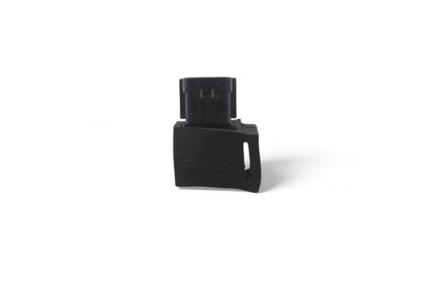 Sensor Map Suzuki Gsxr Srad 750 07-09