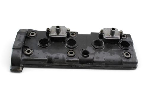 Tampa Cabeçote Yamaha Yzf R1 07-08