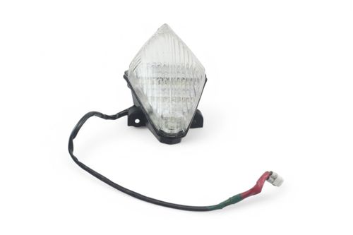 lanterna freio traseiro Yamaha Yzf R1 07-08