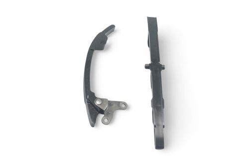 Tensor E Guia Corrente Comando Yamaha Yzf R3 16-24