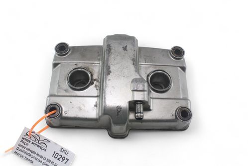 tampa cabeçote Honda Cb 500 97-04