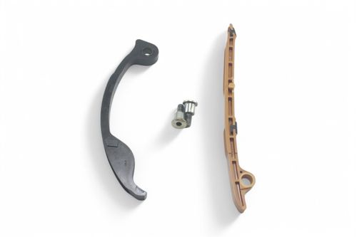 tensor e guia corrente comando Suzuki Gsxr Srad 750 10-14