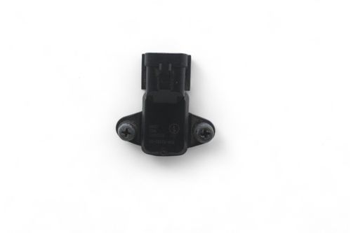 Sensor Map Yamaha Yzf R1 04-06