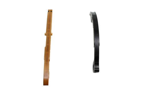 Tensor E Guia Corrente Comando Suzuki Gsxr Srad 750 07-14