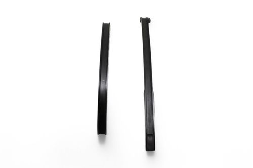 Tensor E Guia Corrente Comando Bmw F800 Gs 08-12