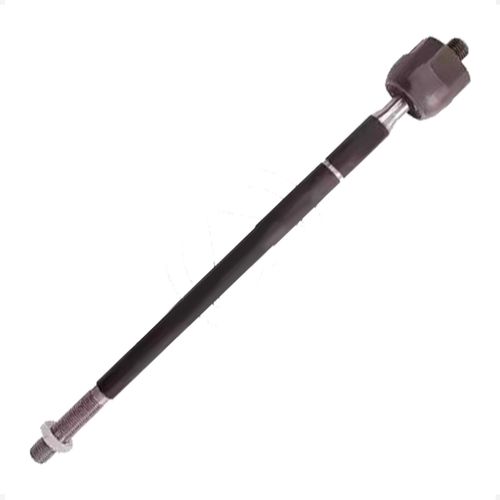 TERMINAL AXIAL DIR.HIDRÁULICA LANCER X 2011/2019 - 108068 - 17021676
