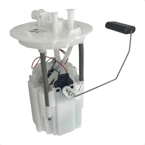 Bomba Combustível Completo Gm Spin 2012 a 2022 - 1357011 - 26119