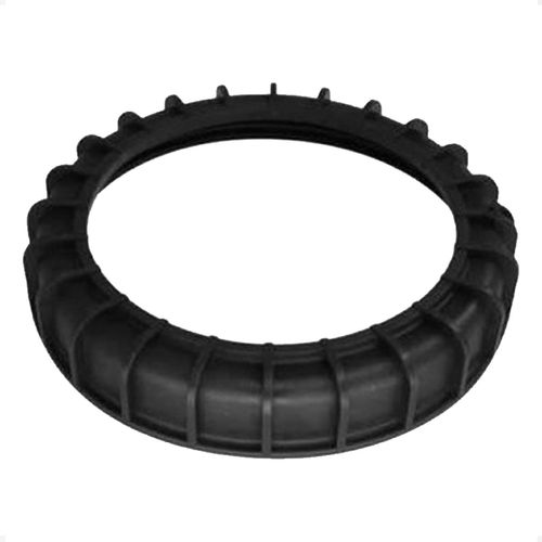 Porca Fixação Bomba Combust. Ford Ranger 2013 a 2020 - 1352047 - 27038