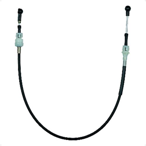 Cabo Engate Marchas Fiat Strada 2013 a 2018 - 1353087 - 3947