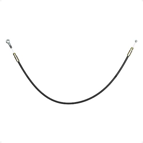 Cabo Capô Hyundai Creta 2017 a 2024 - 1353059 - 7546