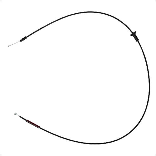 Cabo Capô Hyundai Tucson 2006 a 2016 - 1353040 - 7551