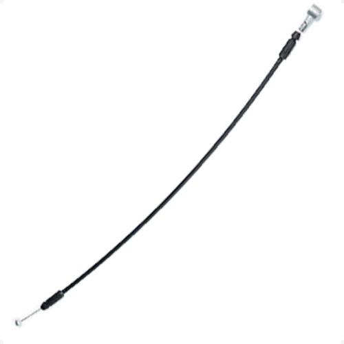 Cabo Capô Hyundai Ix35 2010 a 2022 - 1353052 - 7549