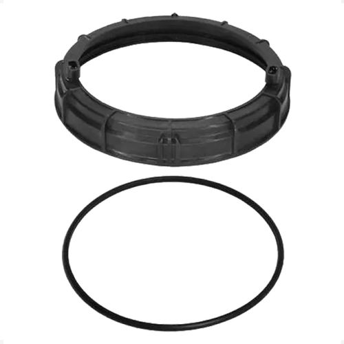 Porca Fixação Bomba Combust. Citroen Ds4 2010 a 2016 - 1356783 - 27008G