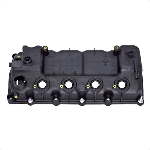 TAMPA DE VÁLVULA ARGO CRONOS 1.8 ETORQ 2017/2021 SEM JUNTA - 108454 - 33126