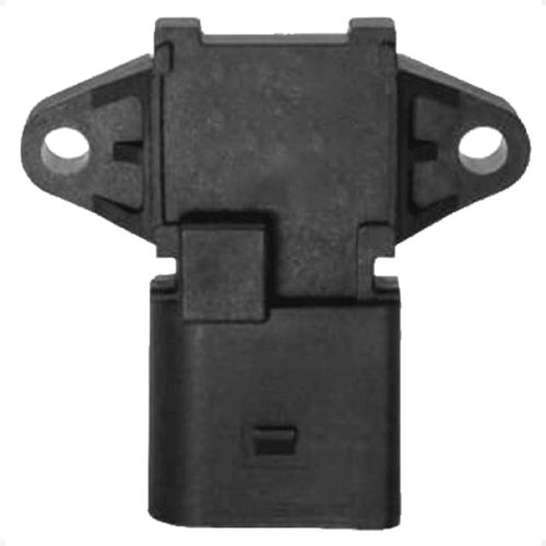 SENSOR MAP PRESSÃO RANGER T4 3.0 DIESEL 2005/2012 DS 1748 - 108358 - 1748