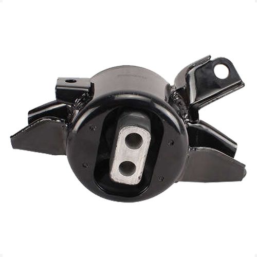 SUPORTE MOTOR CÂMBIO L.ESQ VELOSTER 1.6 MANUAL 2012/2013 - 108528 - ACX12006