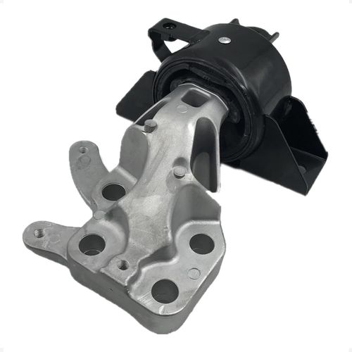 COXIM DO MOTOR L.ESQ TRACKER 1.8 AUTOMÁTICO 2014/2016 - 108498 - ACX02072