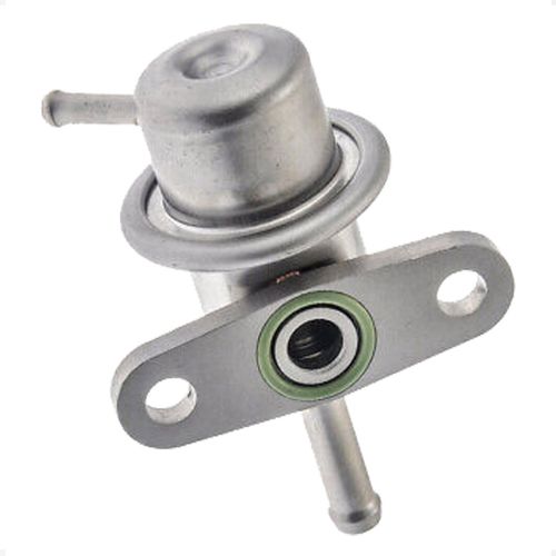 REGULADOR PRESSÃO CIVIC 1.5  1992 /2000 DS 1198 - 108337 - 1198