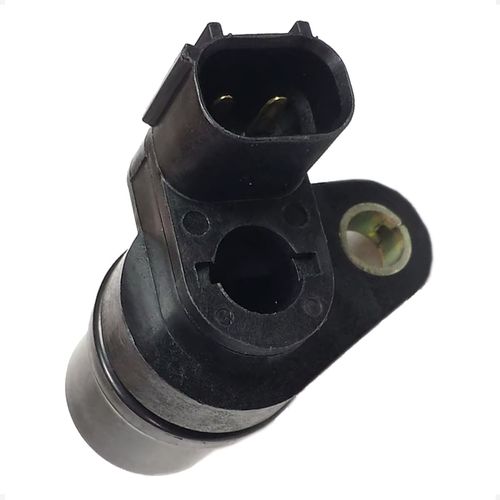 SENSOR ABS TRASEIRO DIREITO HILUX SW4 2.7 2005/2011 - 108427 - 30106TD