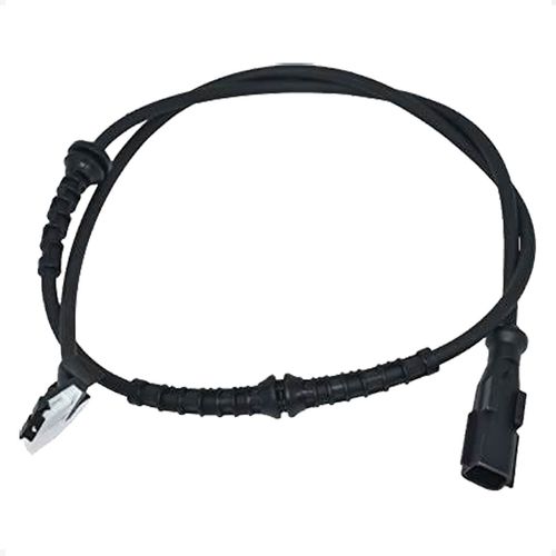 SENDOR ABS FLUENCE 2.0 16 FLEX 2011/2018 TRASERIRO - 108416 - 30056TDTE