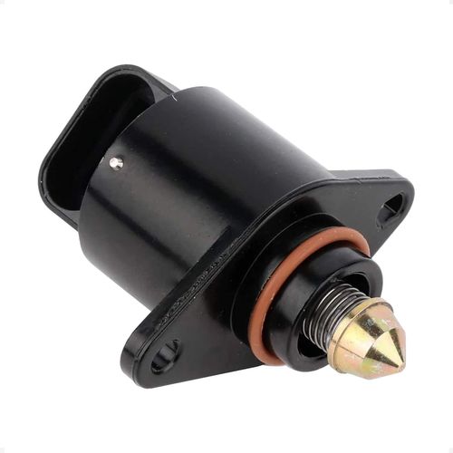 ATUADOR DE MARCHA LENTA MEGANE 1.6 8V 1998 A 1999 DS 1628 - 108348 - 1628