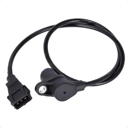 SENSOR DE ROTAÇÃO ALFA  164 166 3.0 DS 1839 - 108366 - 1839