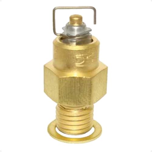 Agulha Carburador SAVEIRO 1.6 8v Etanol 1989/2000 - 108327 - 1051