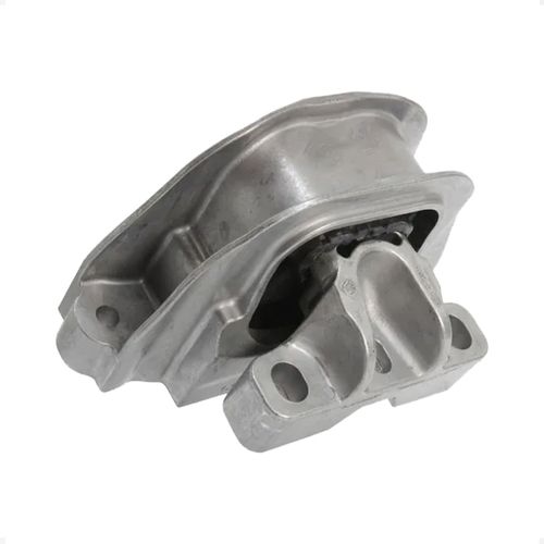 SUPORTE MOTOR SUPERIOR  L.DIREITO UP 2016 A 2021 ACX01139 - 108549 - ACX01139