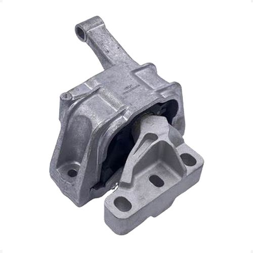 COXIM DO MOTOR L.DIREITO Q3 2012/2019 AUTOSTAR ACX01165 - 108593 - ACX01165