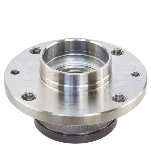 CUBO DE RODA TRASEIRA STILO  2.4 2002/2011 - 108761 - B2074