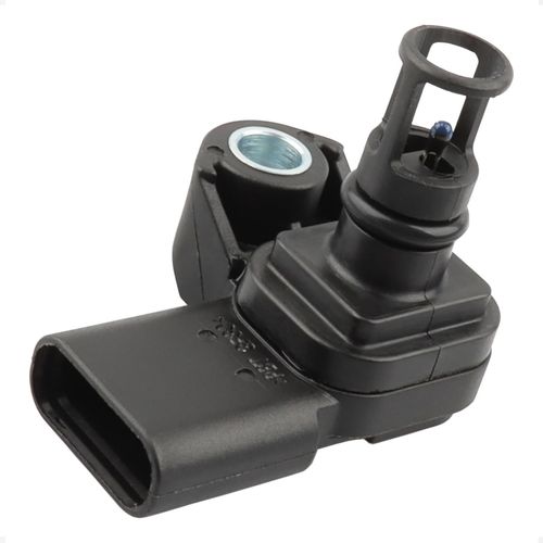 SENSOR MAP PRESSÃO TRACKER 1.4 16V FLEX 2018/2020 - 108582 - 1766