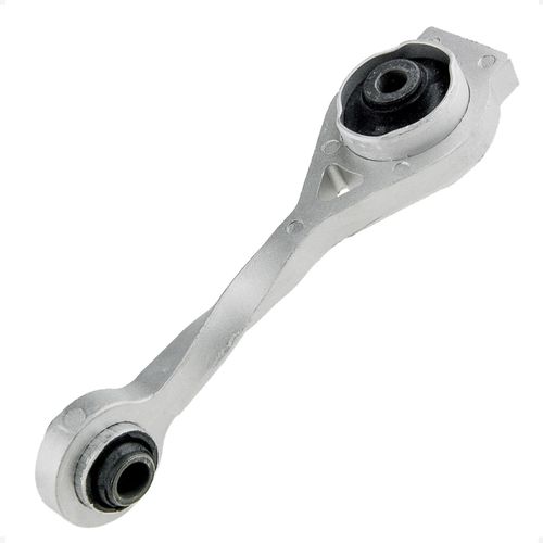 COXIM TRASEIRO CÂMBIO CLIO 1.6 16V MANUAL 1998/2014 - 108530 - ACX05013