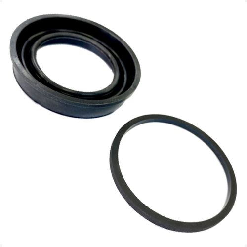 REPARO DA PINÇA DIANTEIRA LOGAN 1.6 16V 2014/2021 48MM - 108651 - C1504