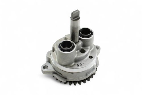 Bomba Oleo Kawasaki Ninja 250 09-12