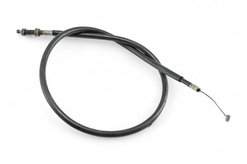 Cabo Embreagem Kawasaki Ninja 250 09-12