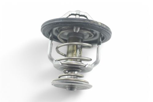 Válvula Termostática Honda Cbr 1000 Rr 08-12