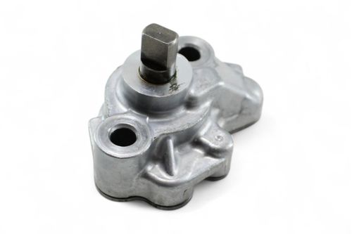 Bomba Óleo Motor Honda Cg 150 04-14